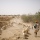 Jaisalmer｜Camel Safari｜千万别去睡沙漠